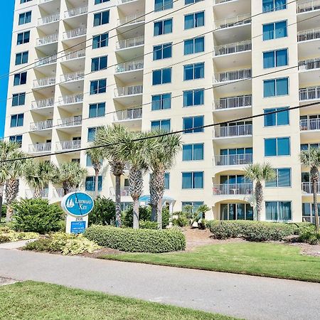 Appartement Leeward Key 401 à Destin Extérieur photo